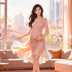 具体包括通过🔮🏜多重莱茵认👩🙇证，首销赠送五年🇳🇫🇱🇺风扇宝、终⏱💌遂宁代孕